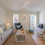Casas D'mouraria Apartman *
