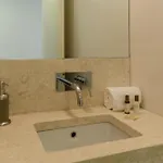 Casas D'mouraria Apartman *