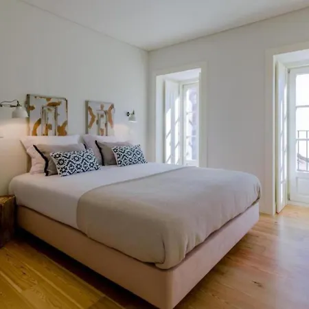 Casas D'mouraria