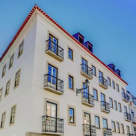 Casas D'mouraria