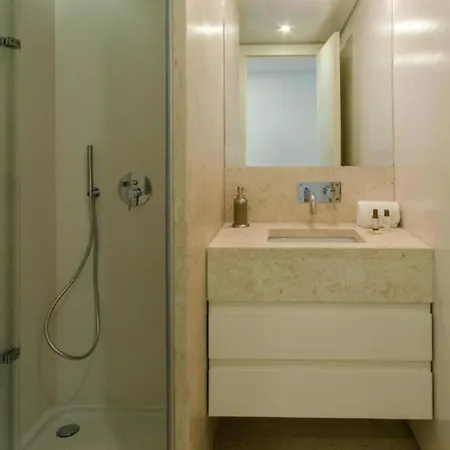 Casas D'mouraria *