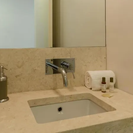 Casas D'mouraria Lägenhet *