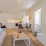 Casas D'mouraria Daire *